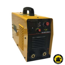 اینورتر جوشکاری 250 آمپر صبا الکتریک مدل RINV-250 